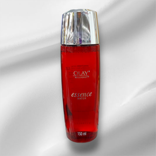 Olay Essence Water