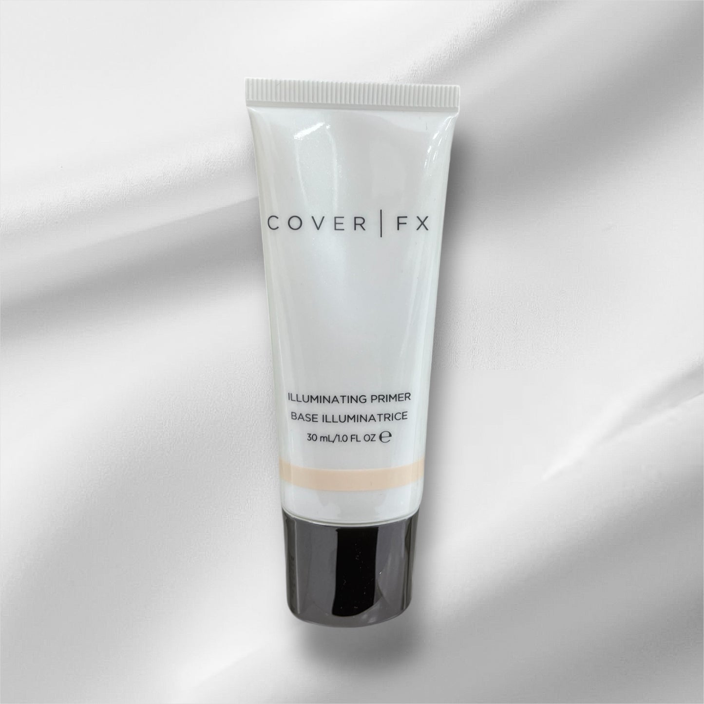 Cover Fx Illuminating Primer