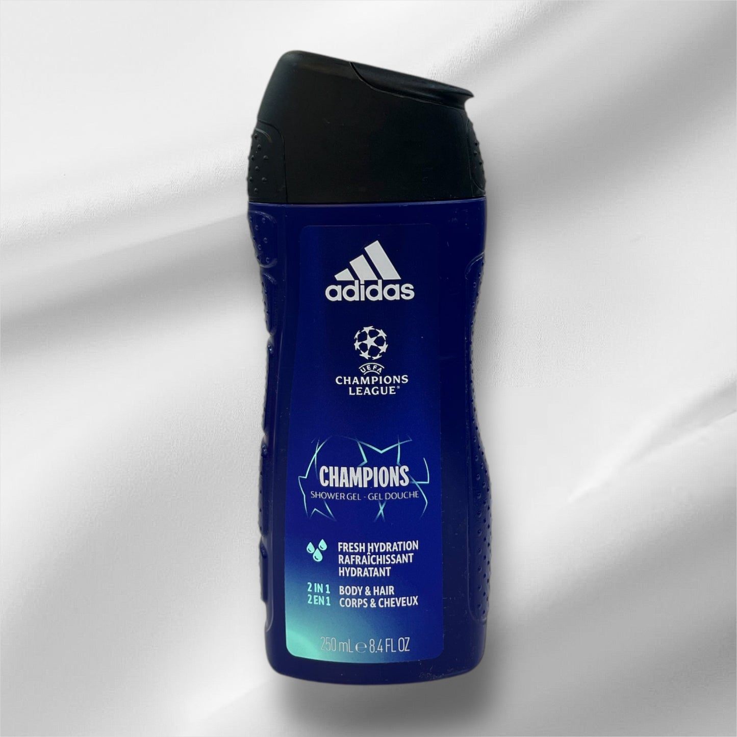 Adidas Shower Gel