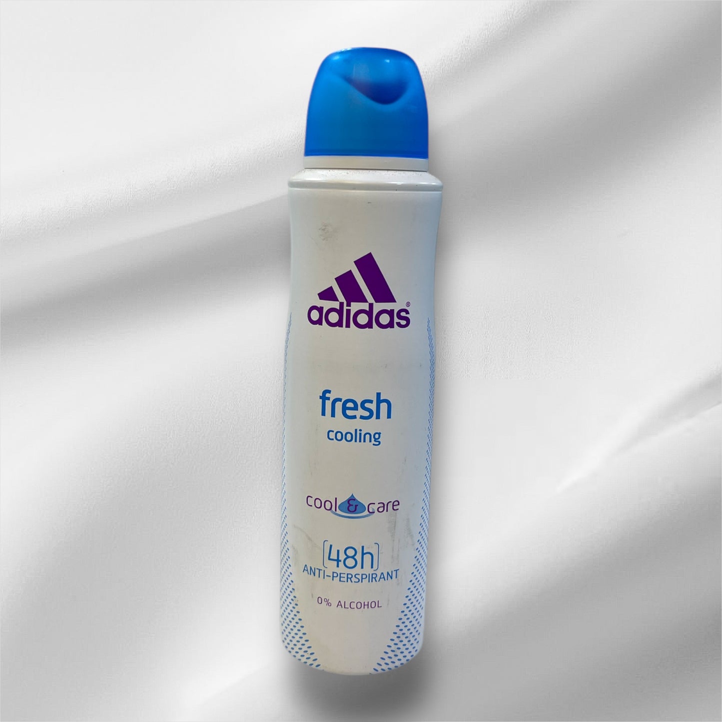 Adidas Body Spray