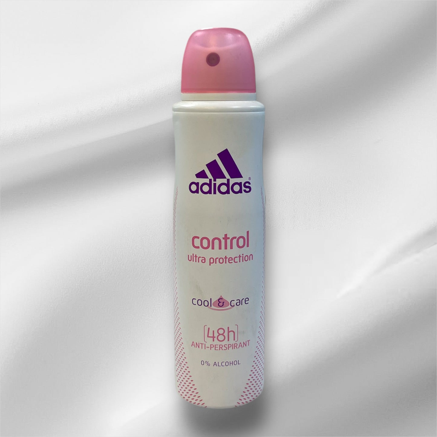 Adidas Body Spray