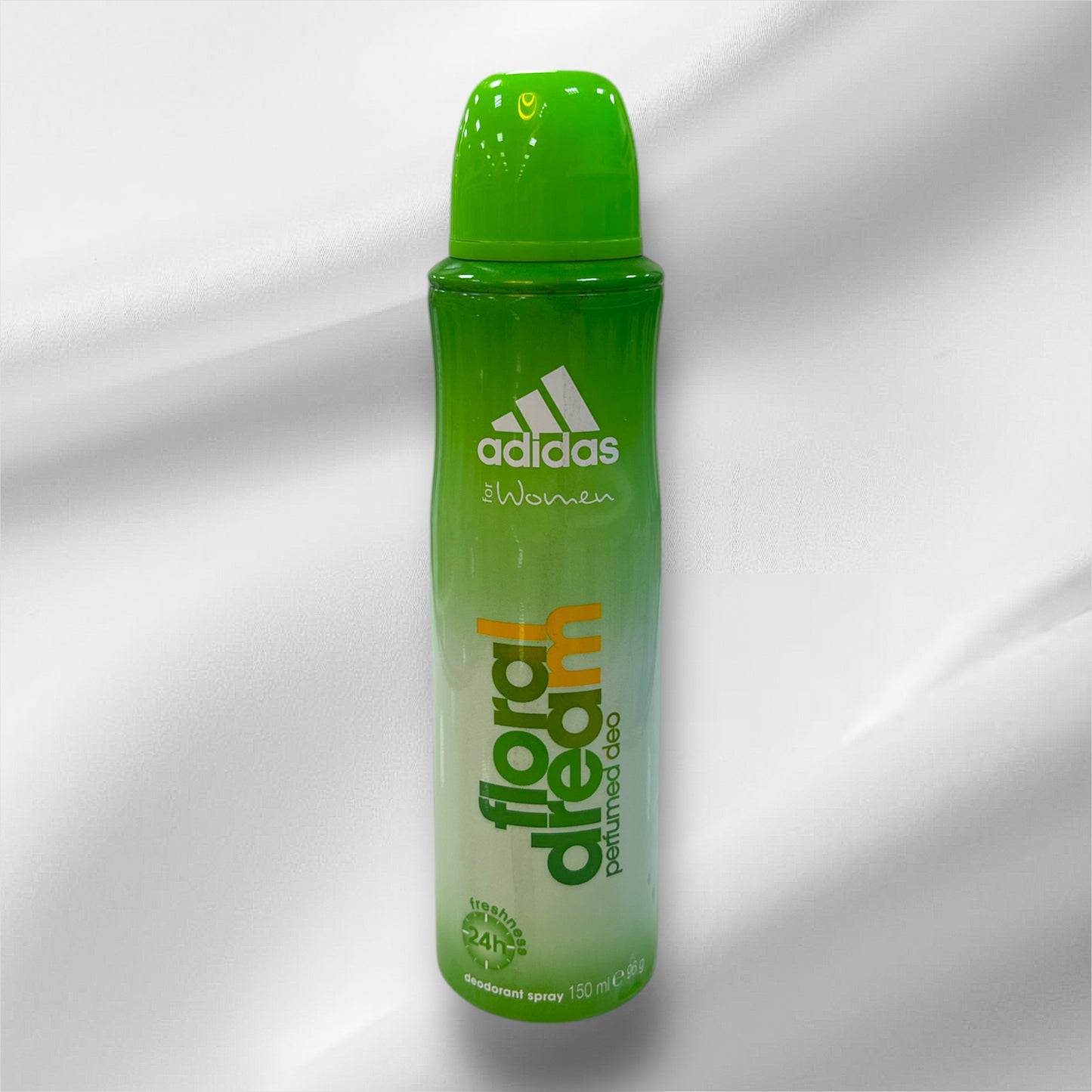 Adidas Body Spray