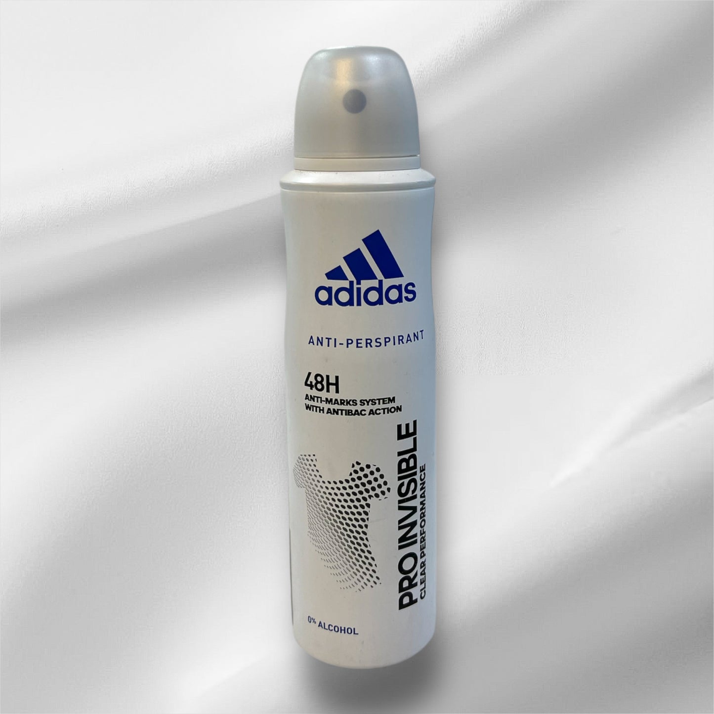 Adidas Body Spray