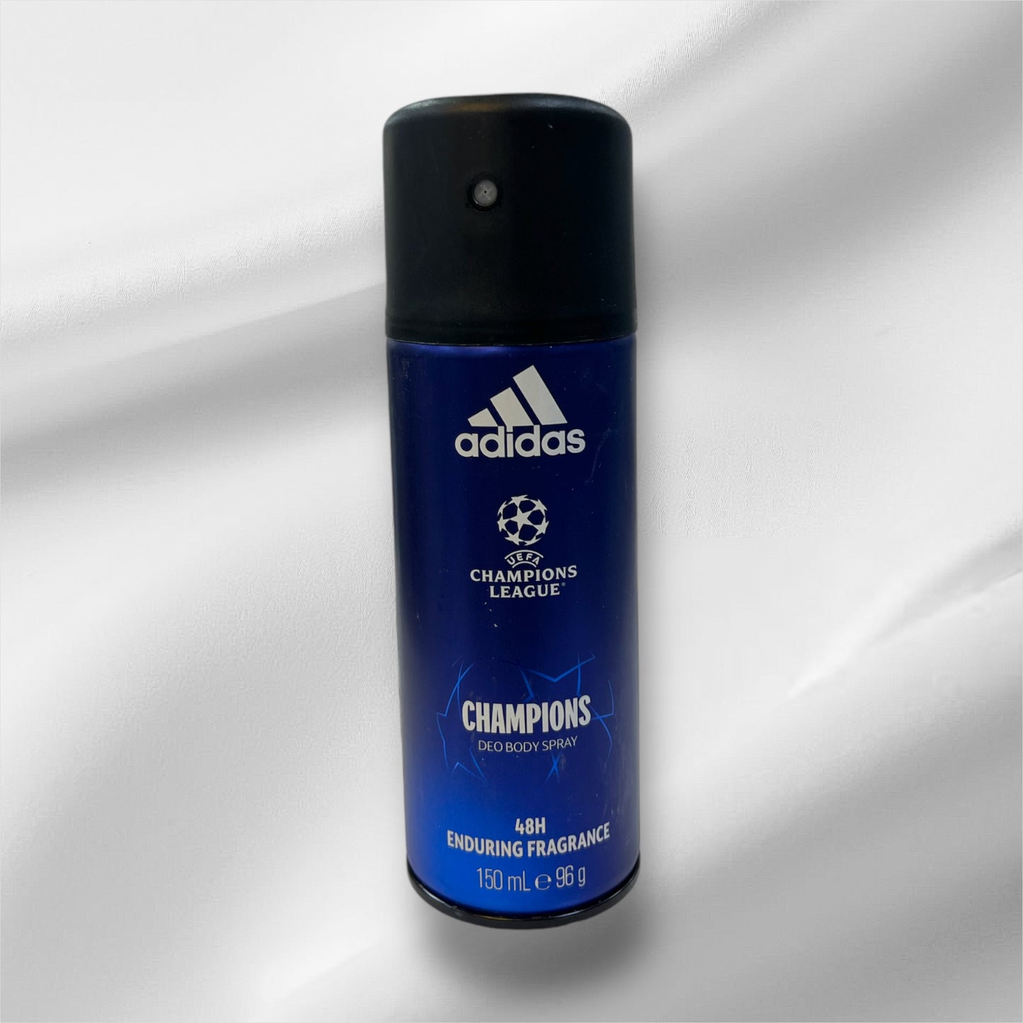 Adidas Men Body Spray