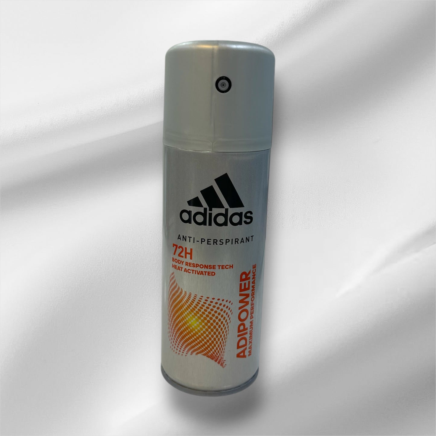 Adidas Men Body Spray