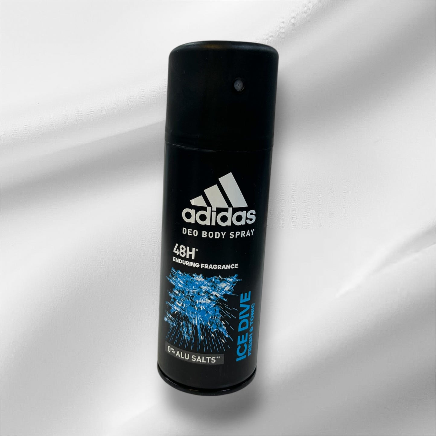 Adidas Men Body Spray