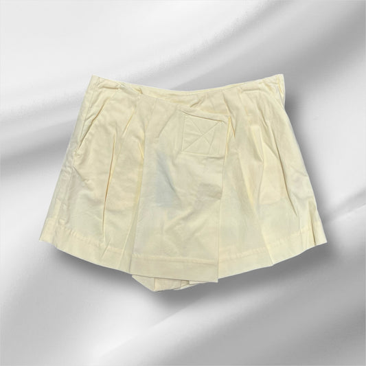 Marc By Marc Jacobs Skirt Short