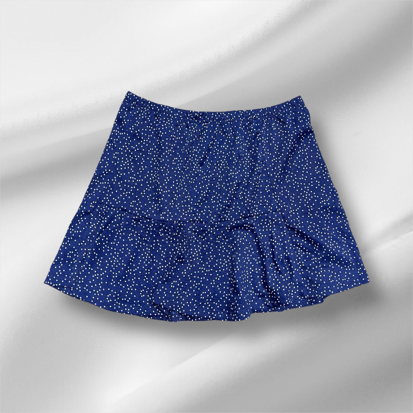 Lefties Skirt