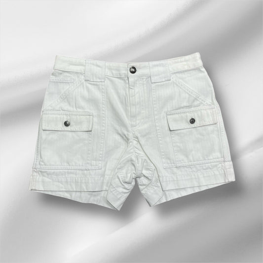 Marc by Marc Jacobs Short