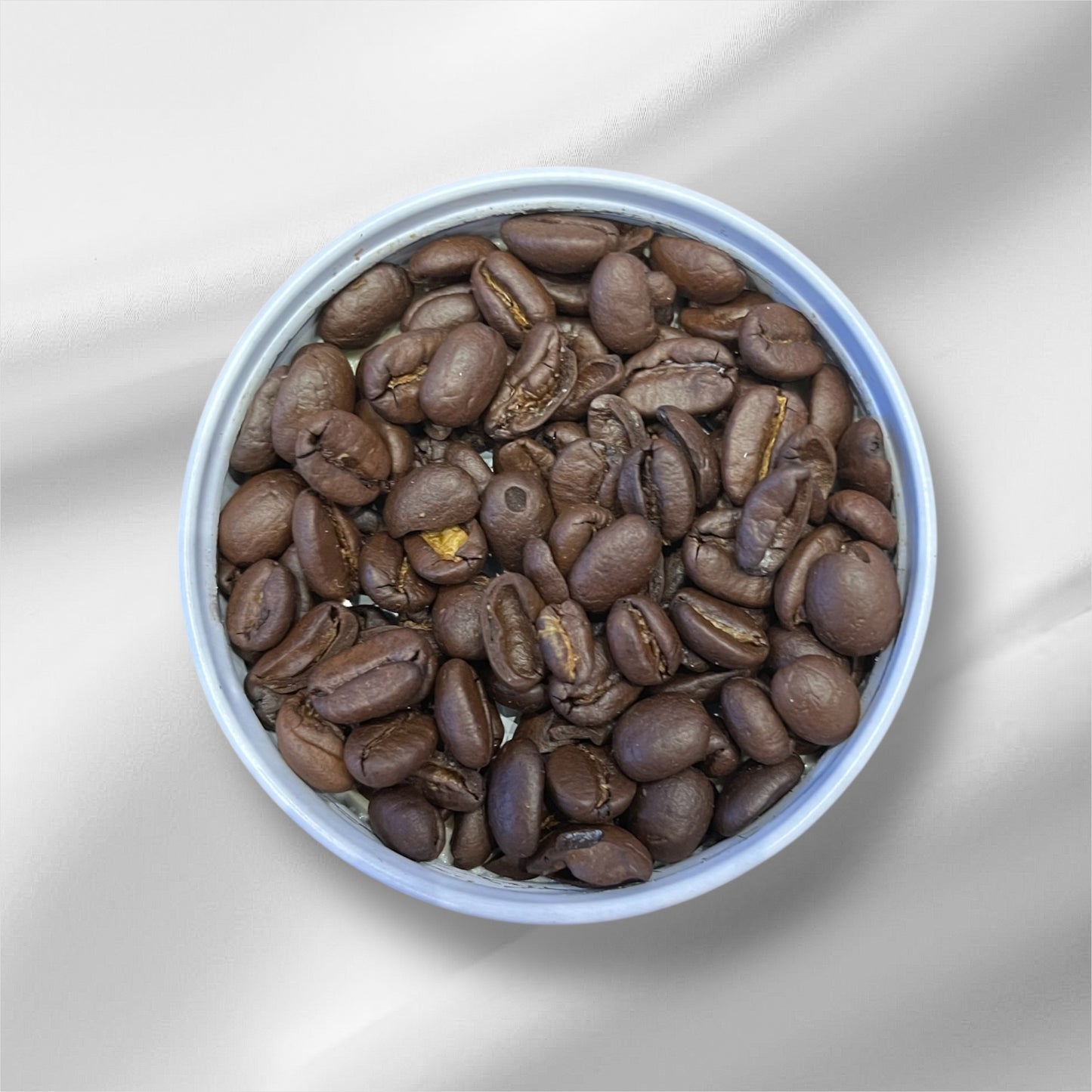 Starbucks Coffee Beans