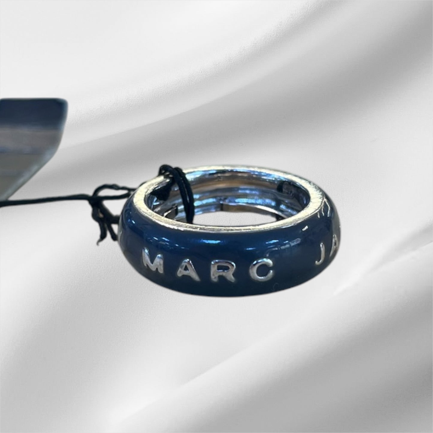 Marc by Marc Jacobs Ring