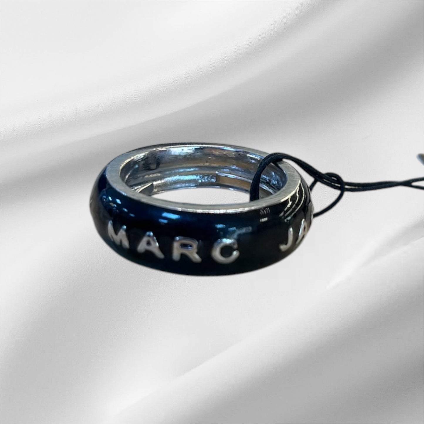 Marc by Marc Jacobs Ring