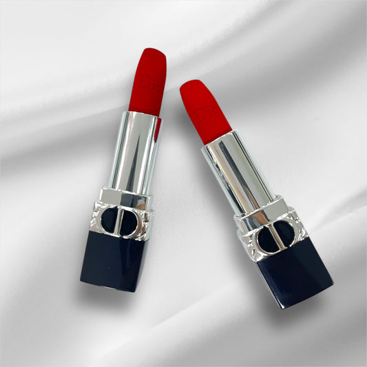 Dior Lipstick