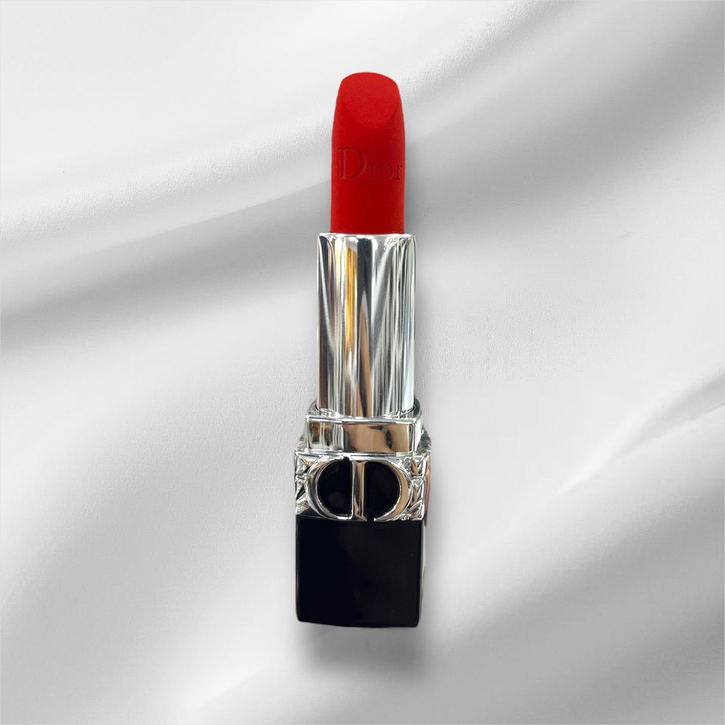 Dior Lipstick