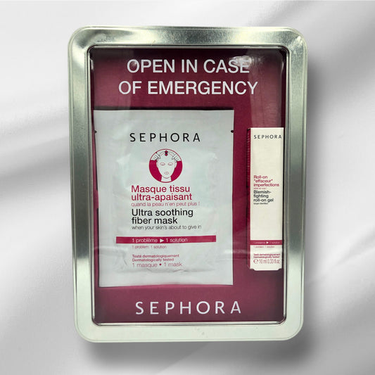 Sephora