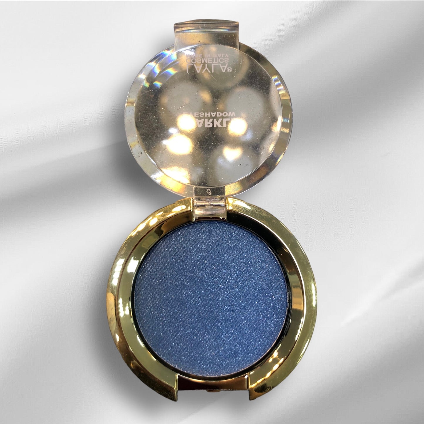 Layla Sparkle Eyeshadow