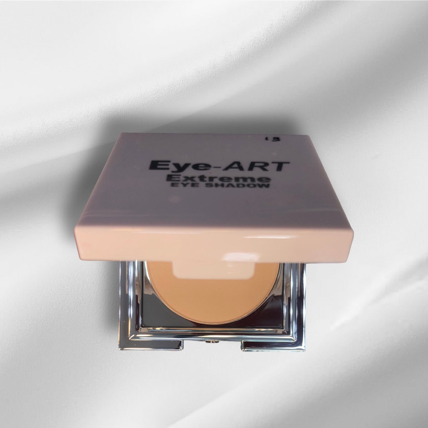 Layla Eye-Art Extreme Eyeshadow