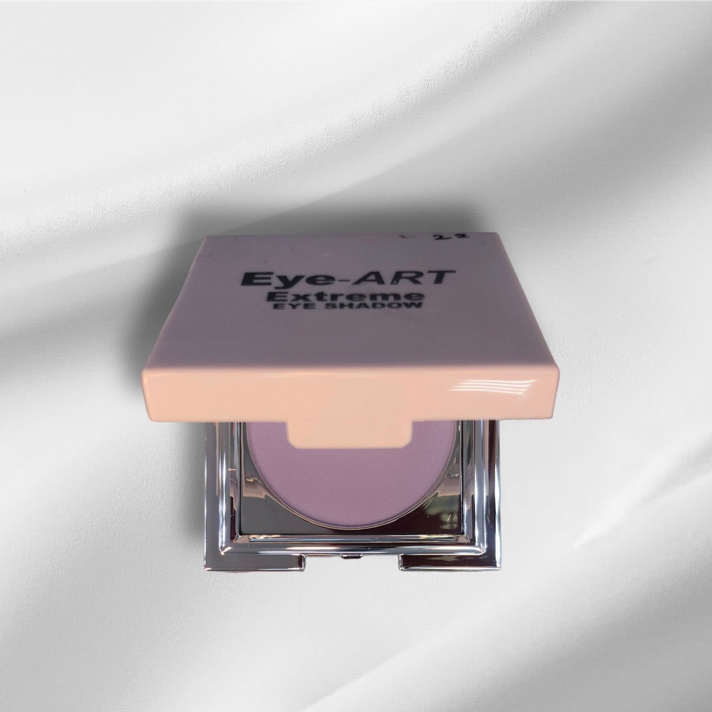 Layla Eye-Art Extreme Eyeshadow