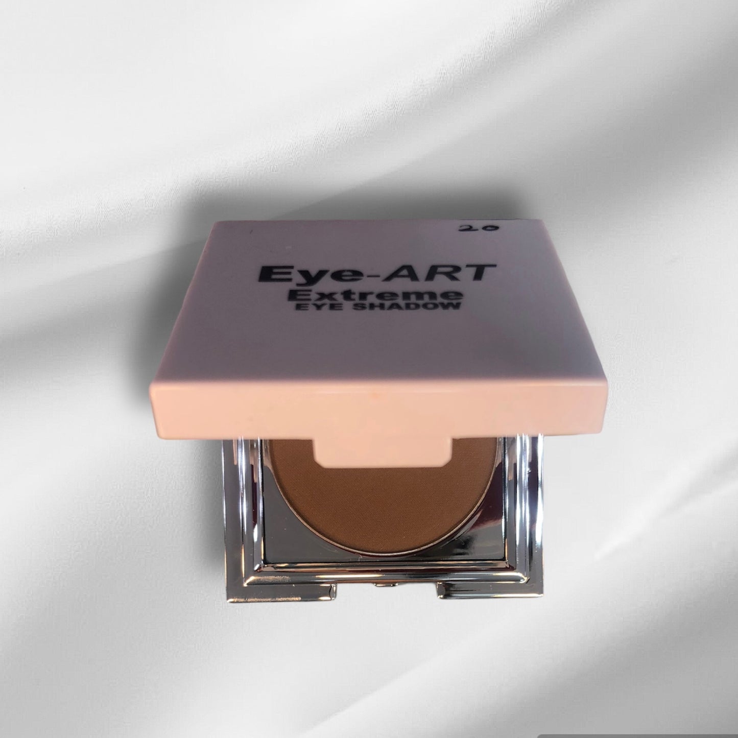 Layla Eye-Art Extreme Eyeshadow