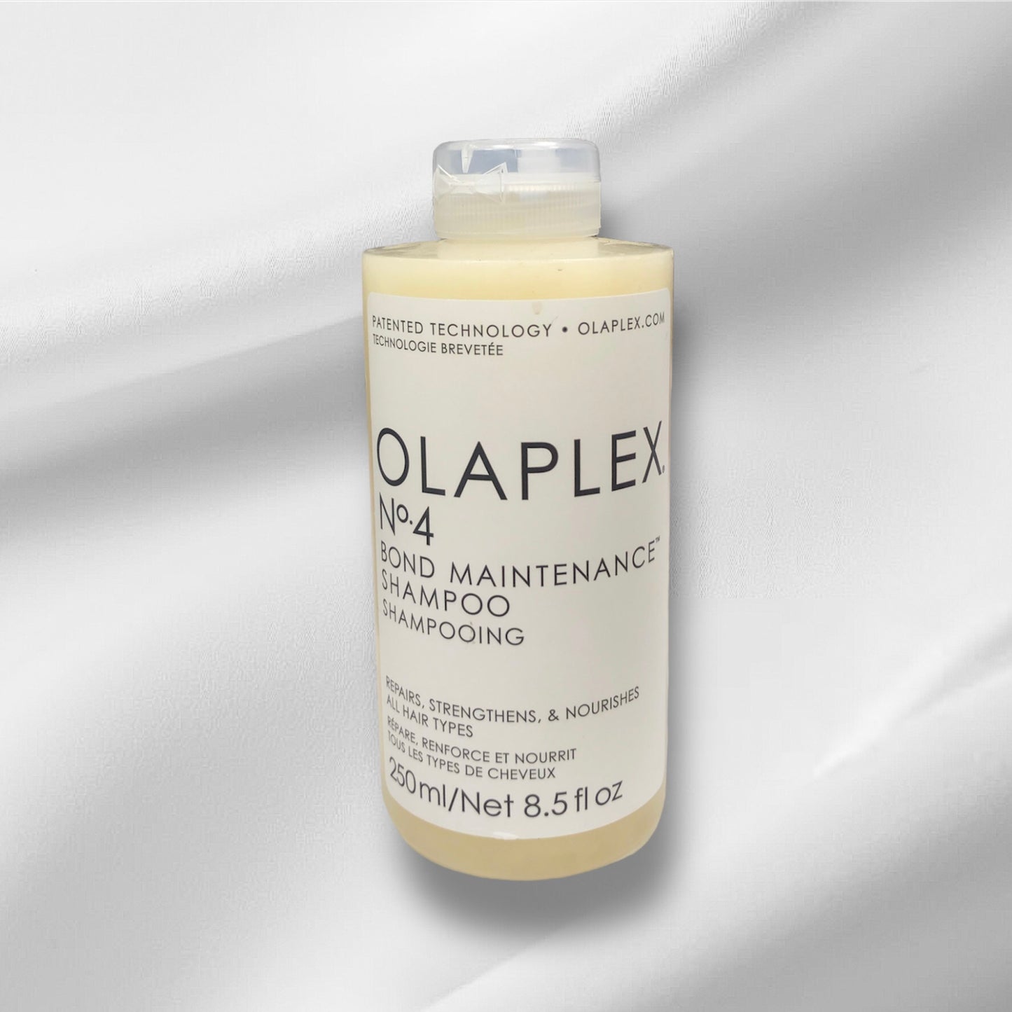 Olaplex