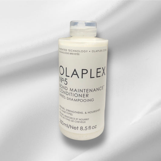 Olaplex