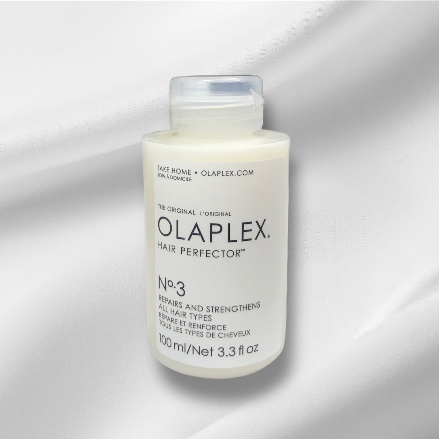 Olaplex