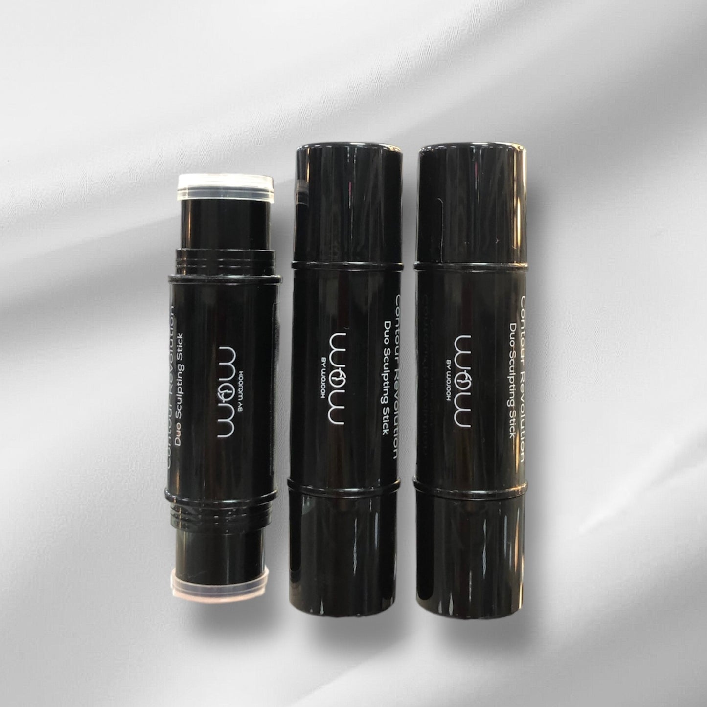 Wow Contour Revolution Duo Sculpting Stick