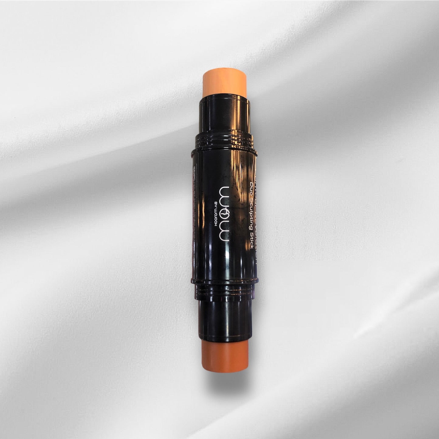 Wow Contour Revolution Duo Sculpting Stick