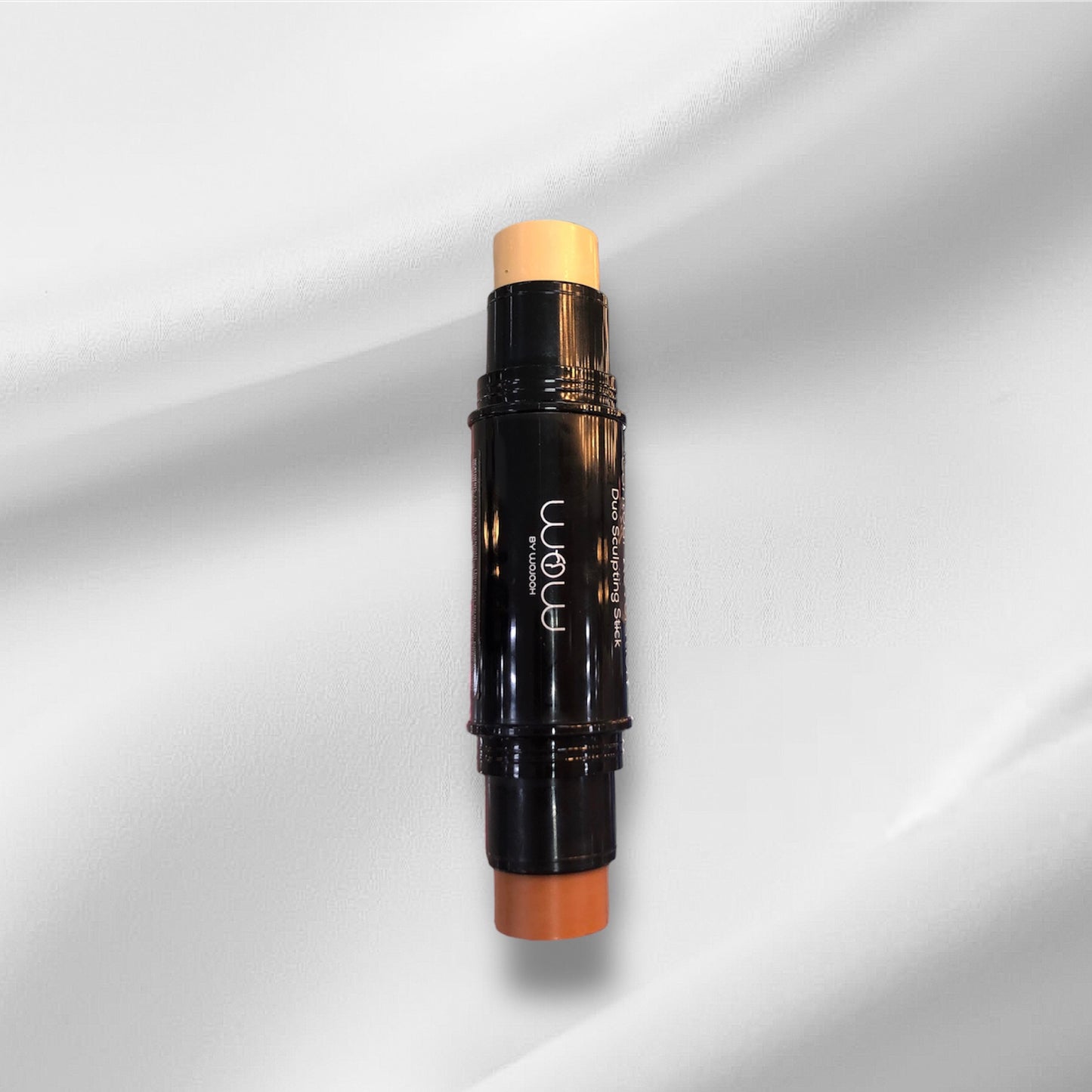 Wow Contour Revolution Duo Sculpting Stick