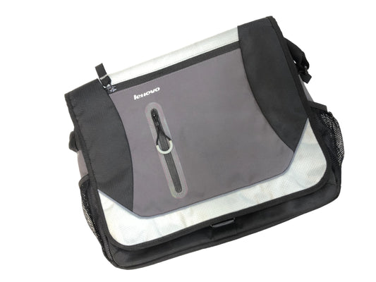 Lenovo laptop bag