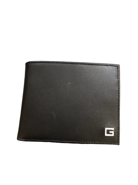 Guess men’s wallet