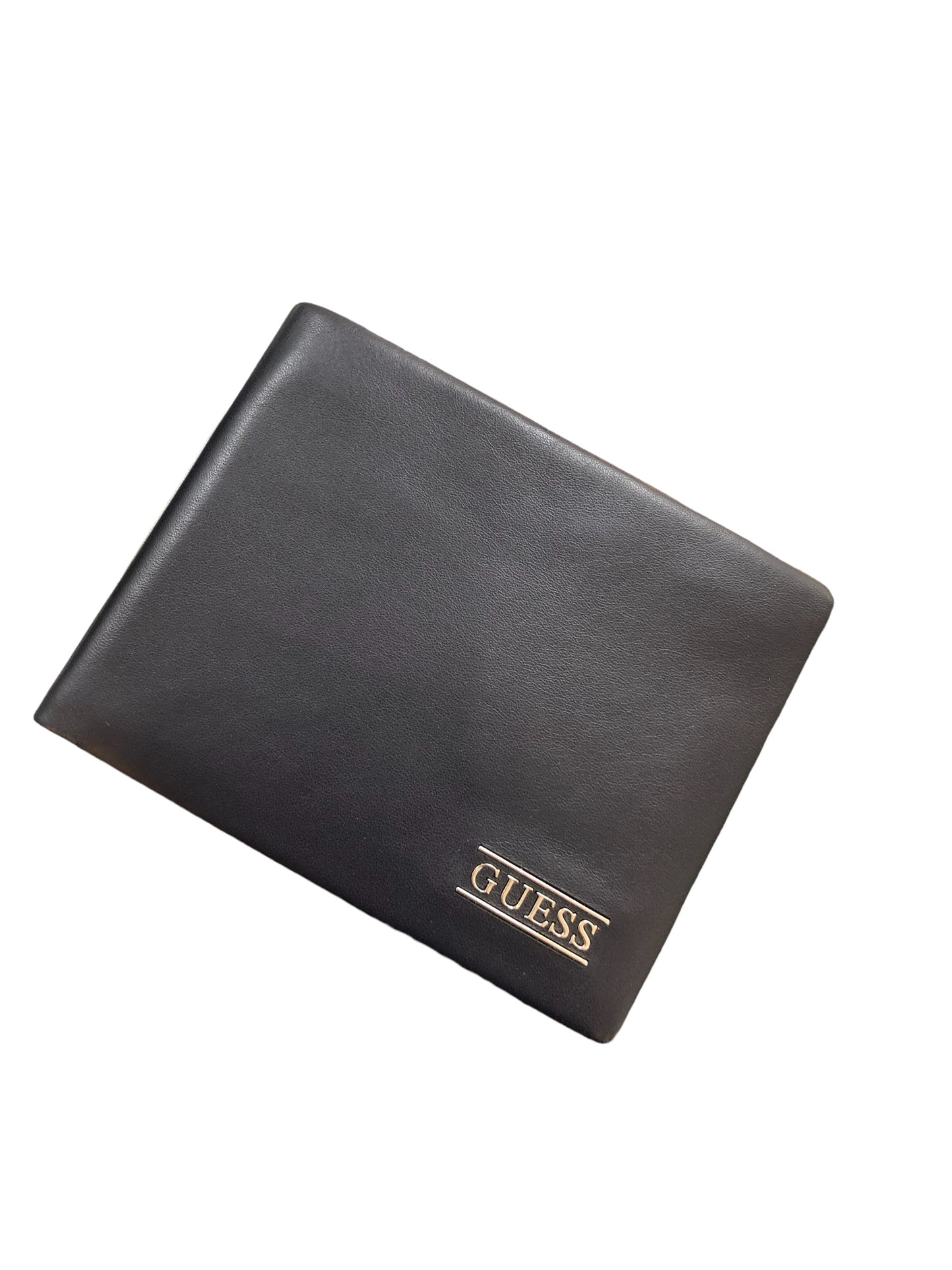 Guess men’s wallet