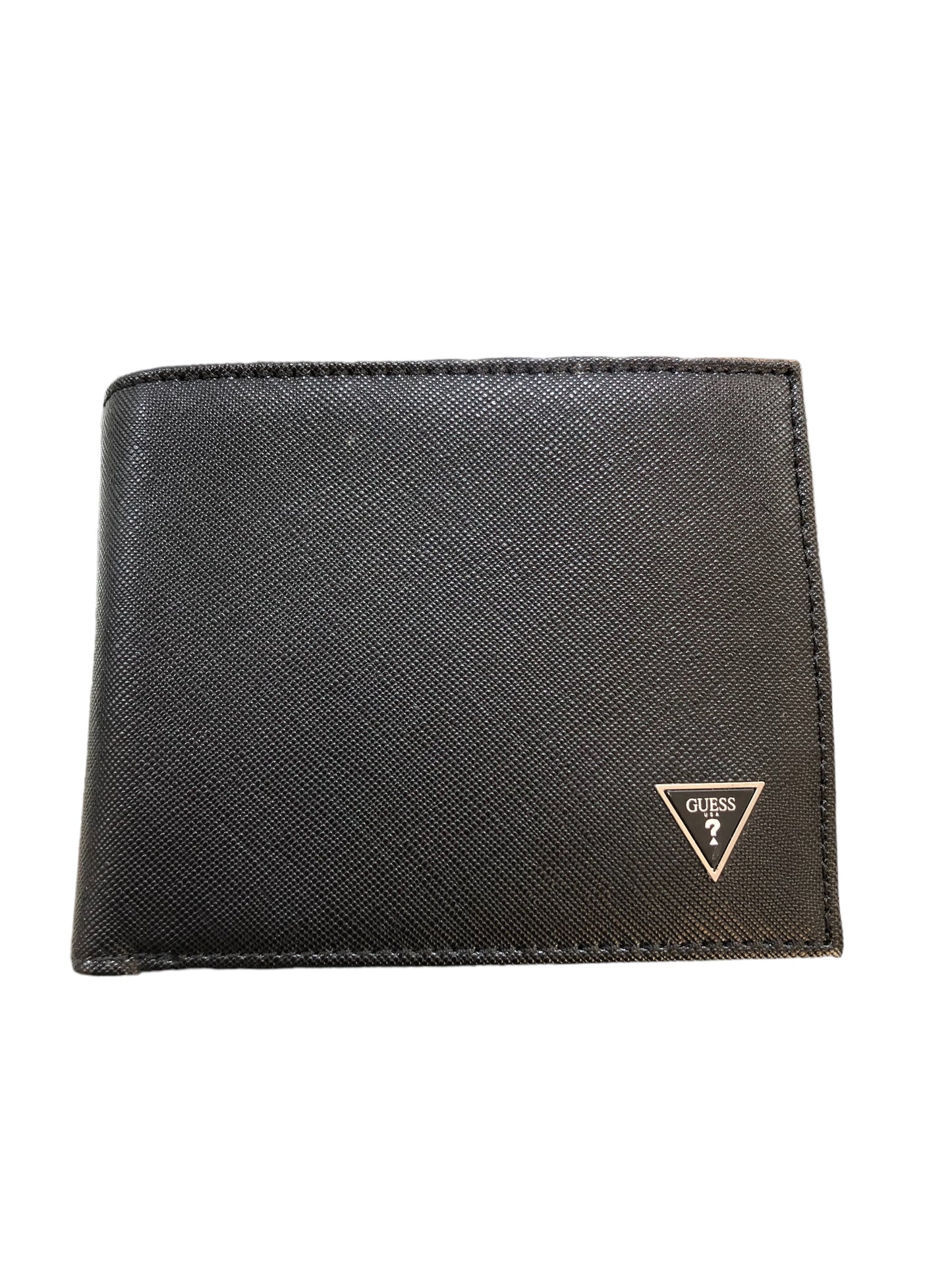 Guess men’s wallet