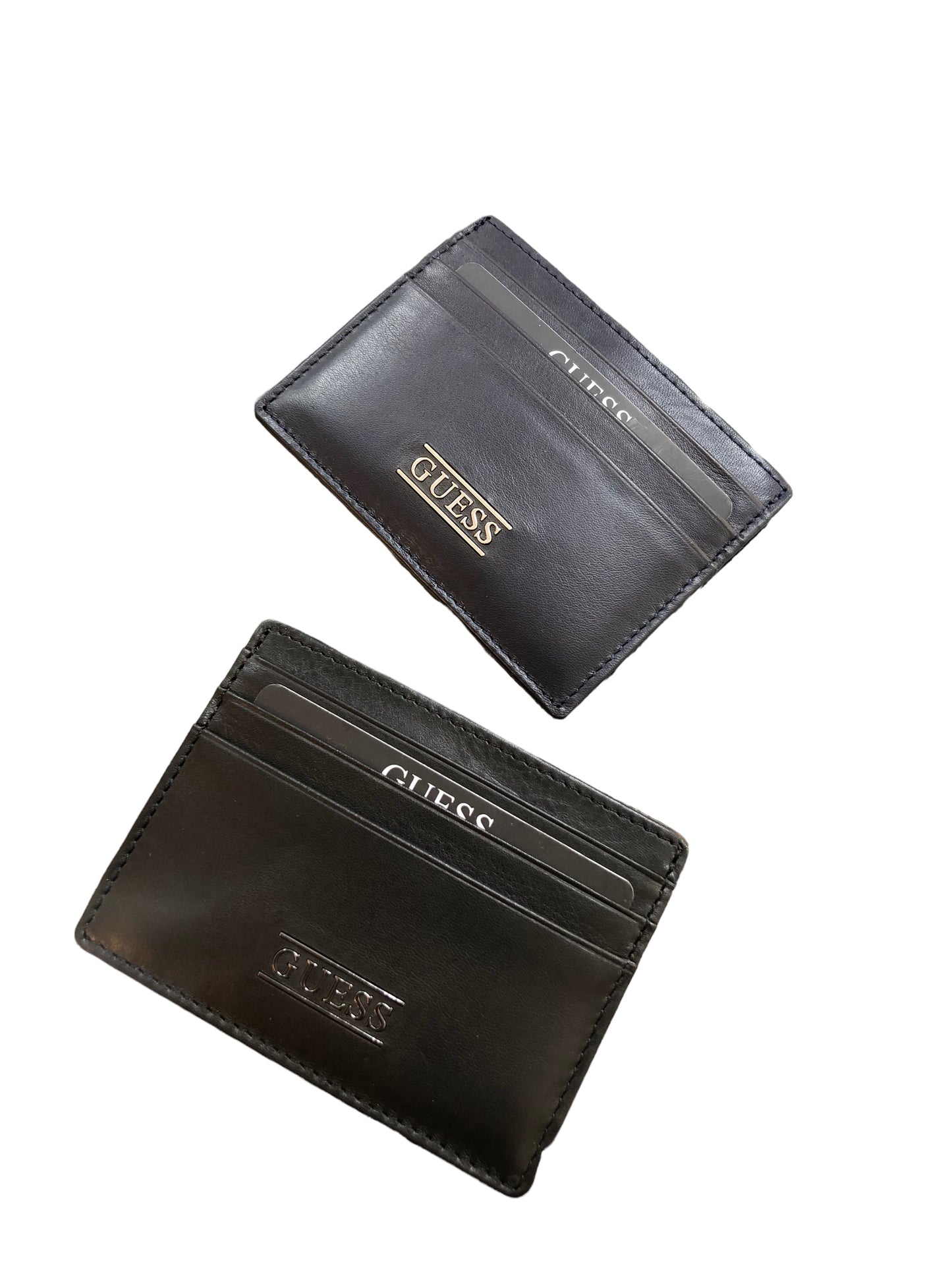 Guess card holder