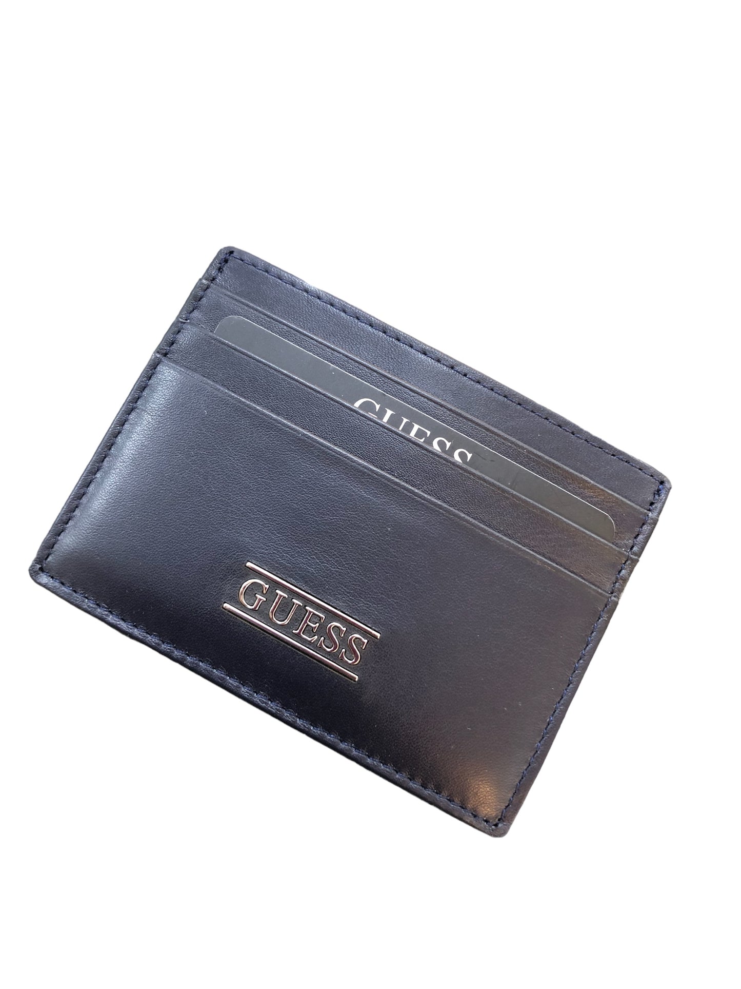 Guess card holder