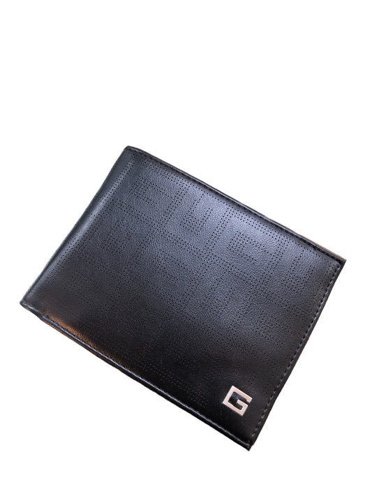 Guess men’s wallet