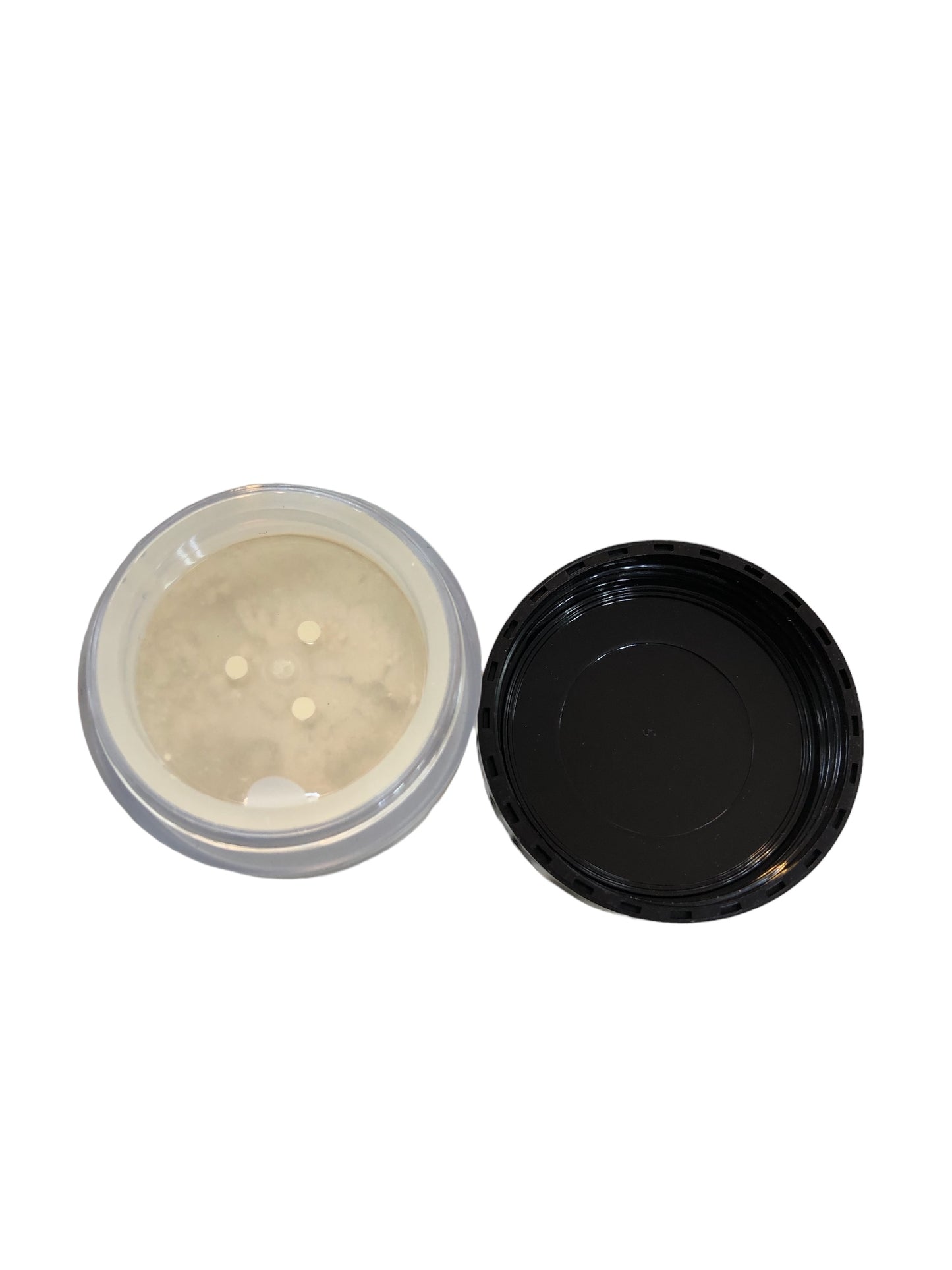 Laura mercier loose setting powder