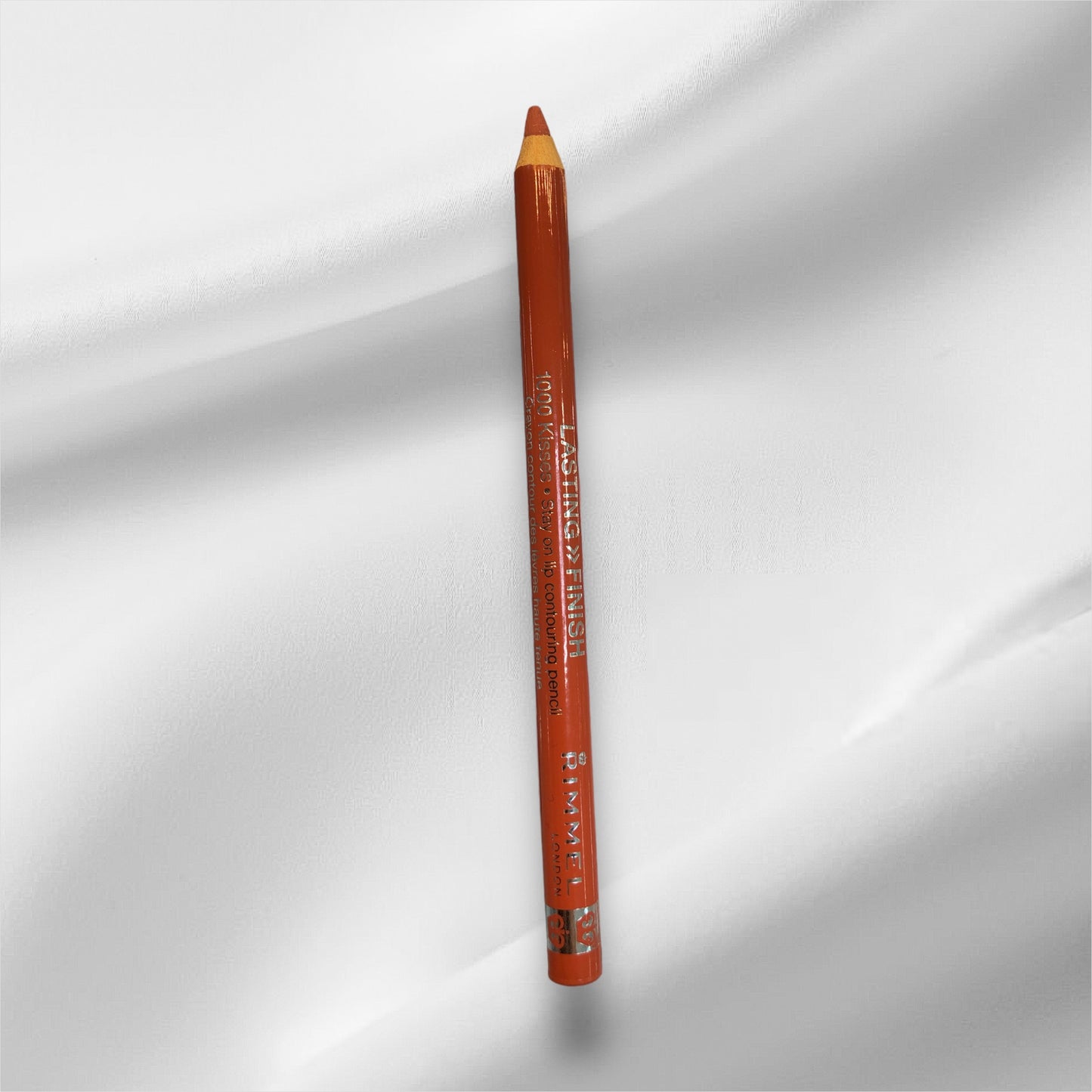 Rimmel Lip Pencil