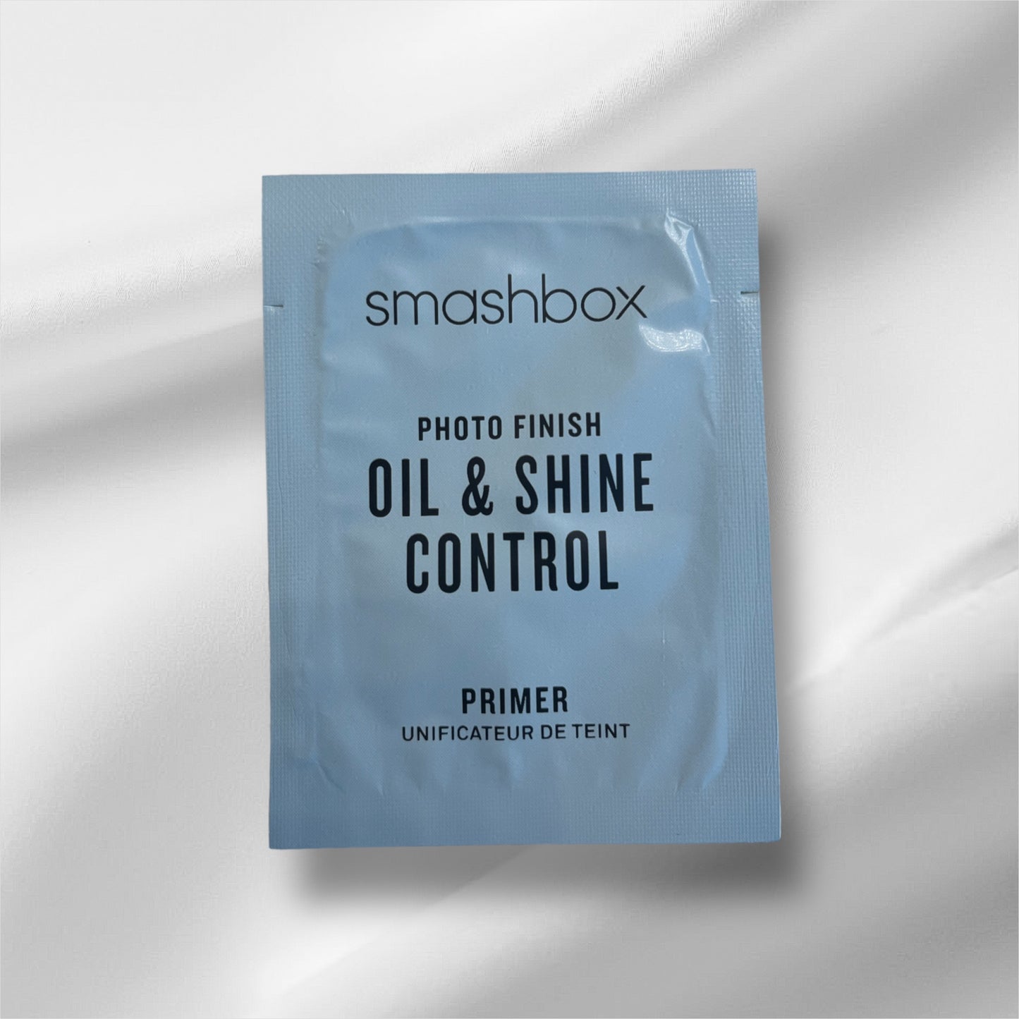 SMASHBOX Primer