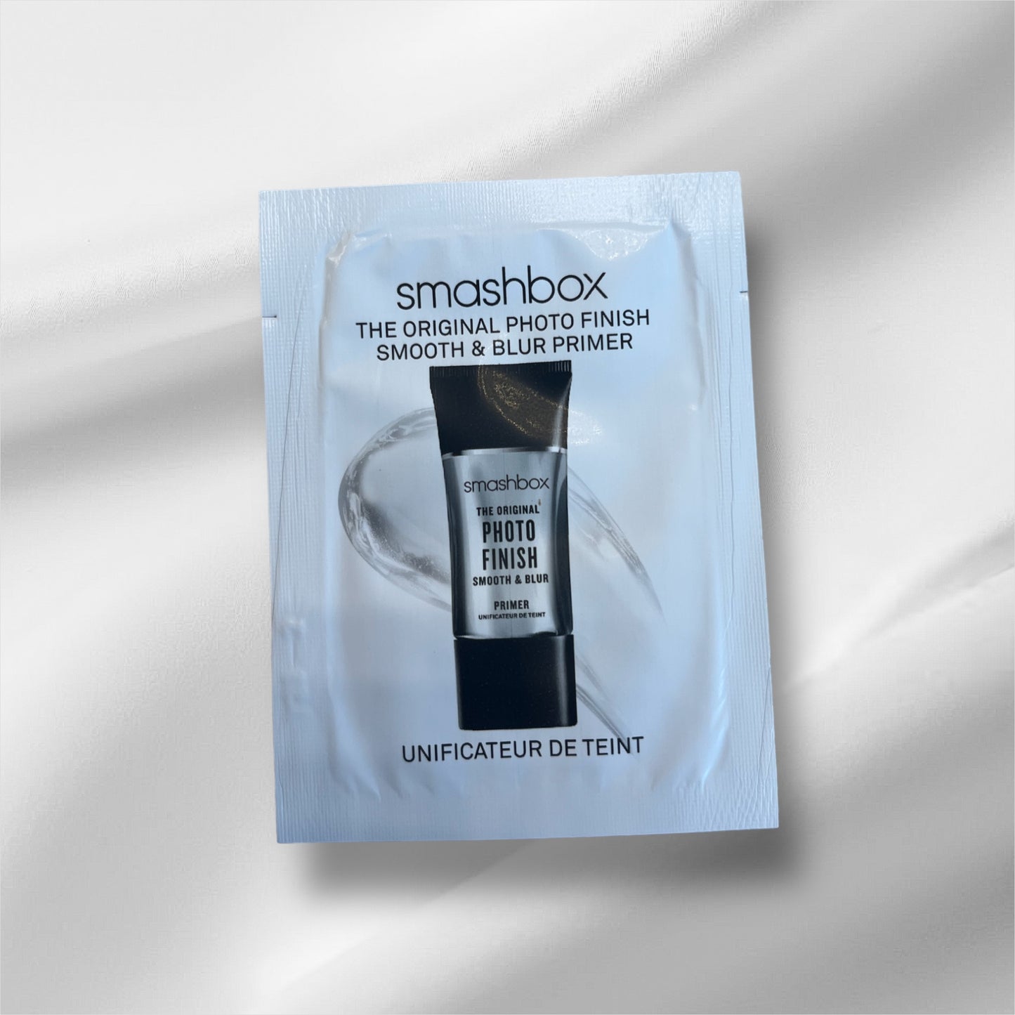 SMASHBOX Primer