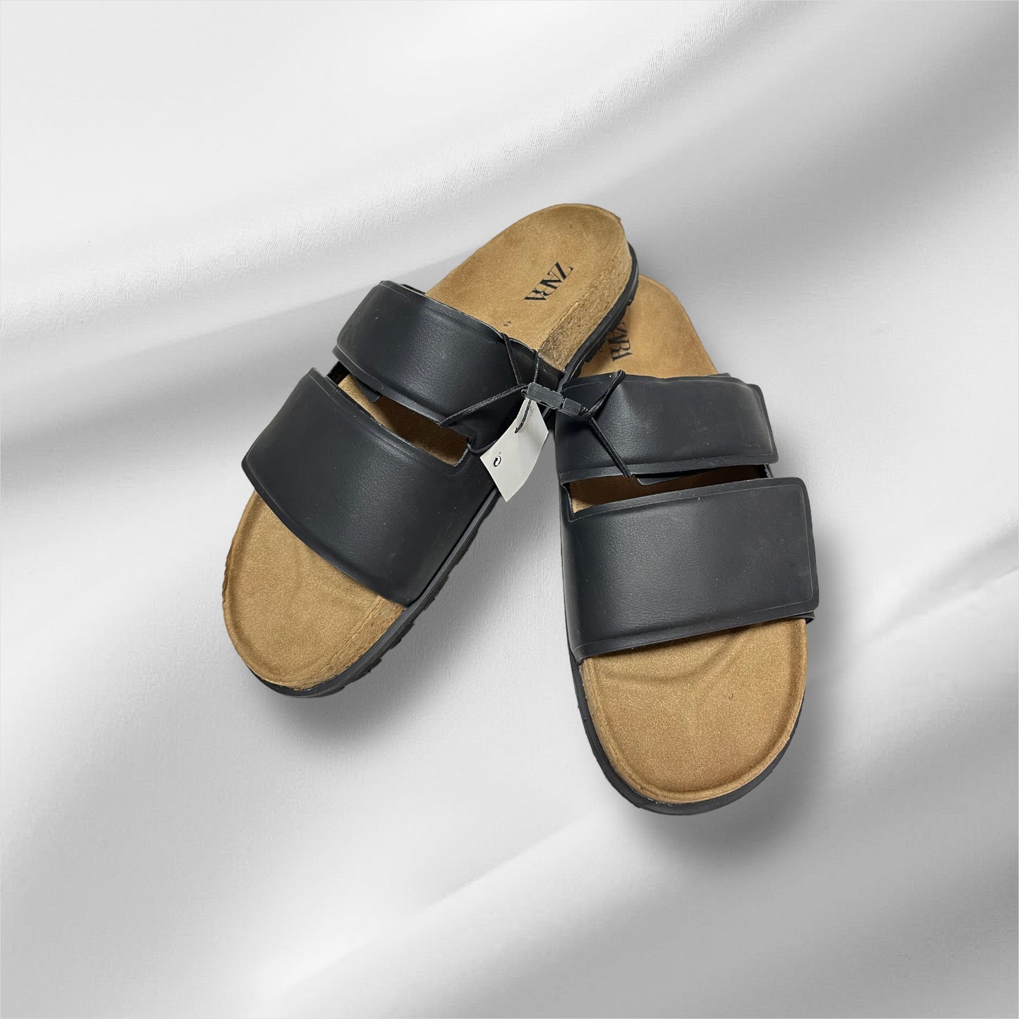 ZARA Men Slipper