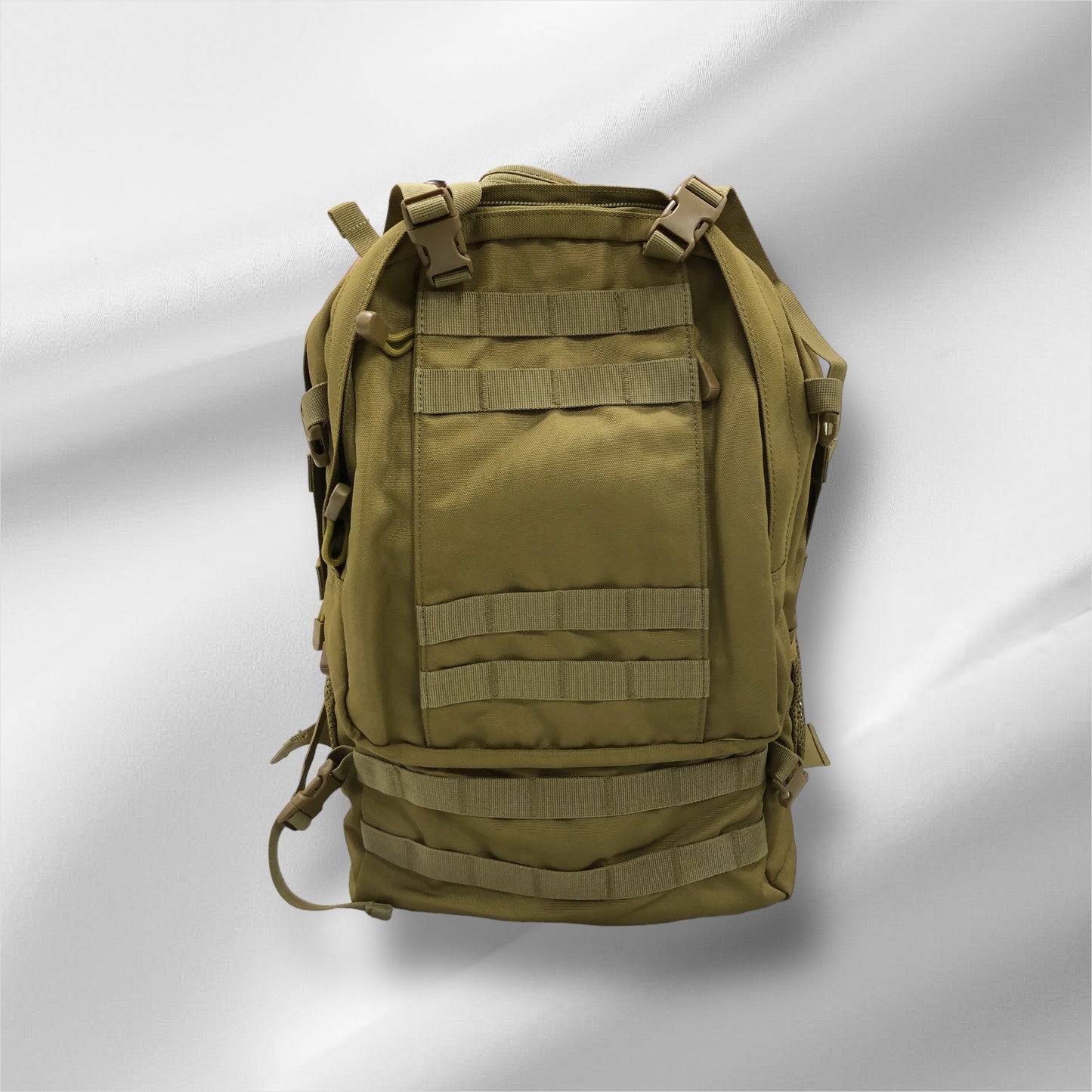 Men’s backpack