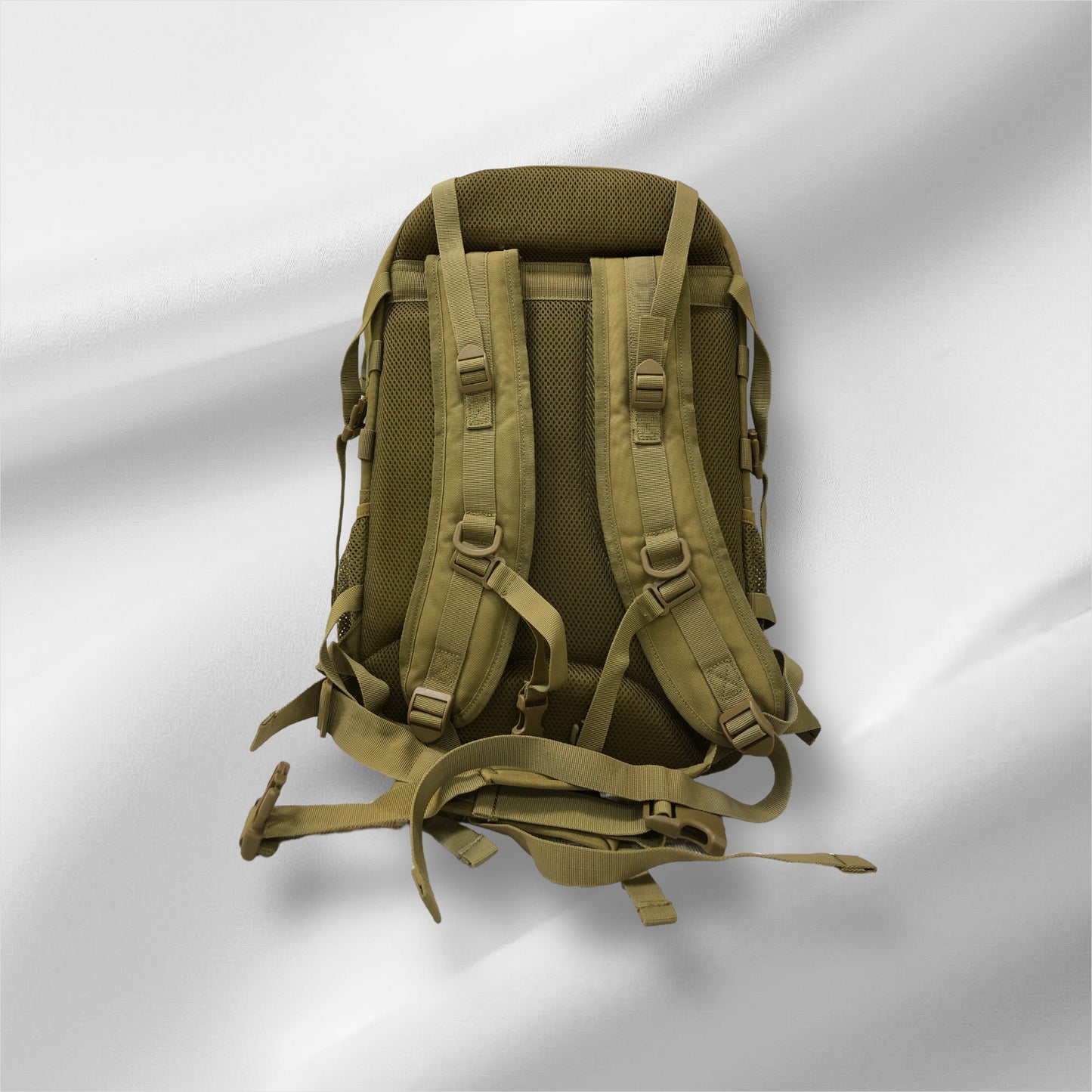 Men’s backpack