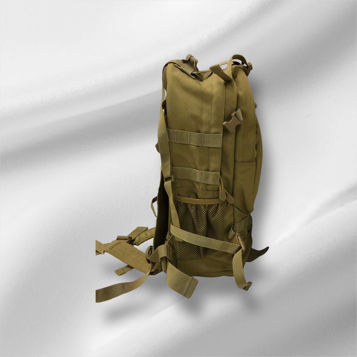 Men’s backpack