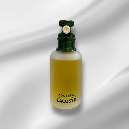 عطر لاكوست