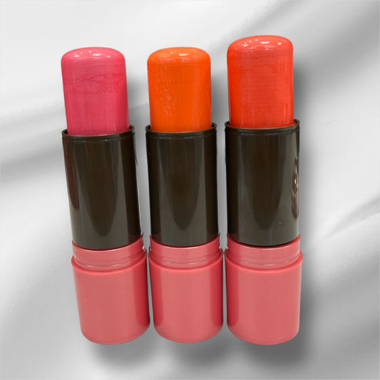 BR blush stick