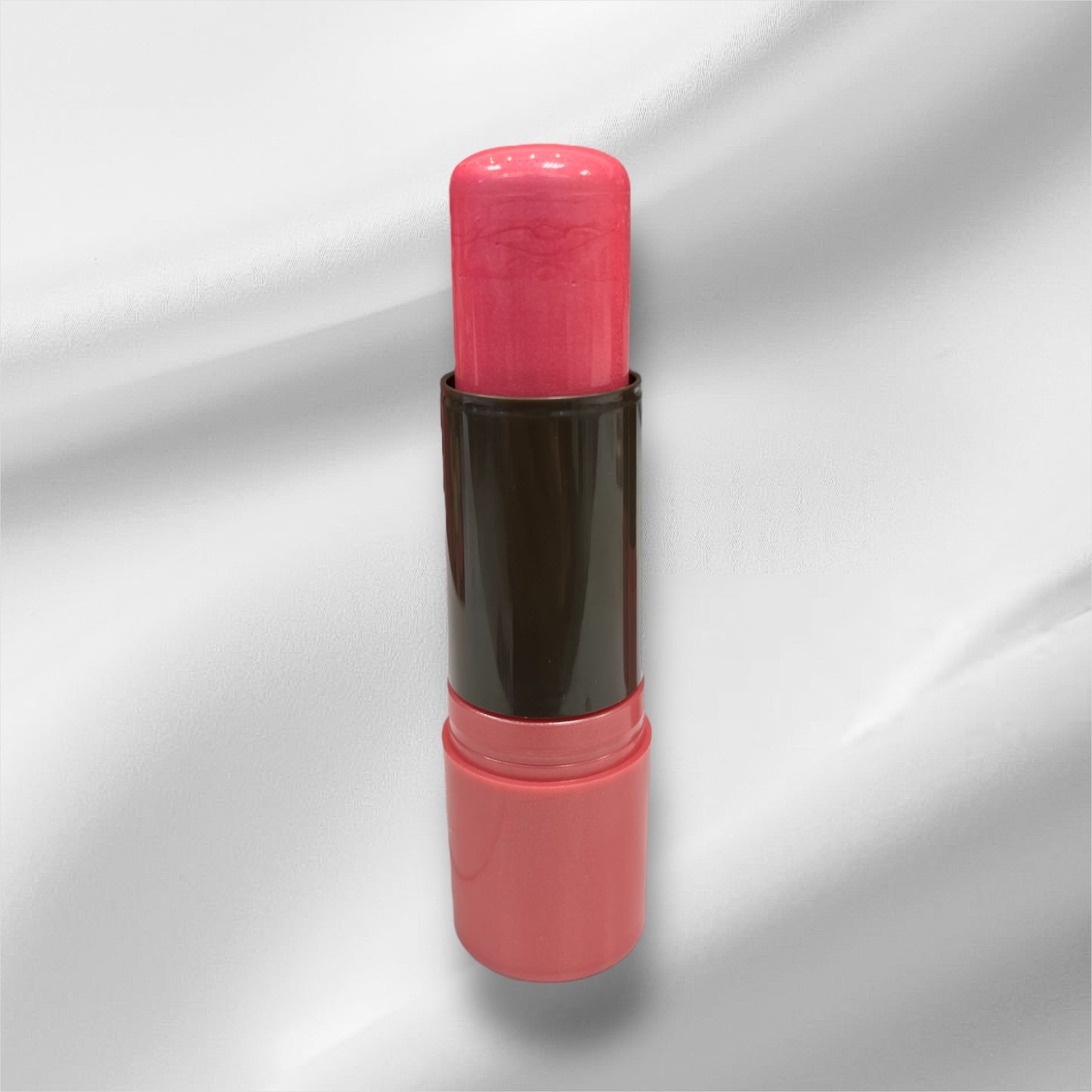 BR blush stick