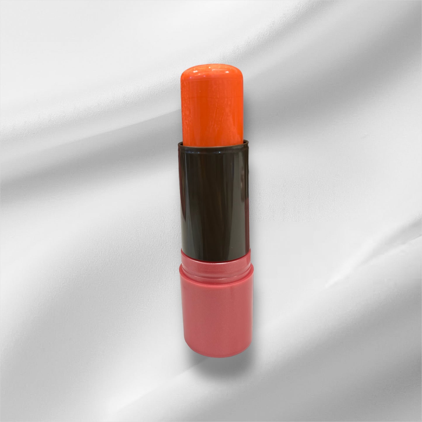 BR blush stick