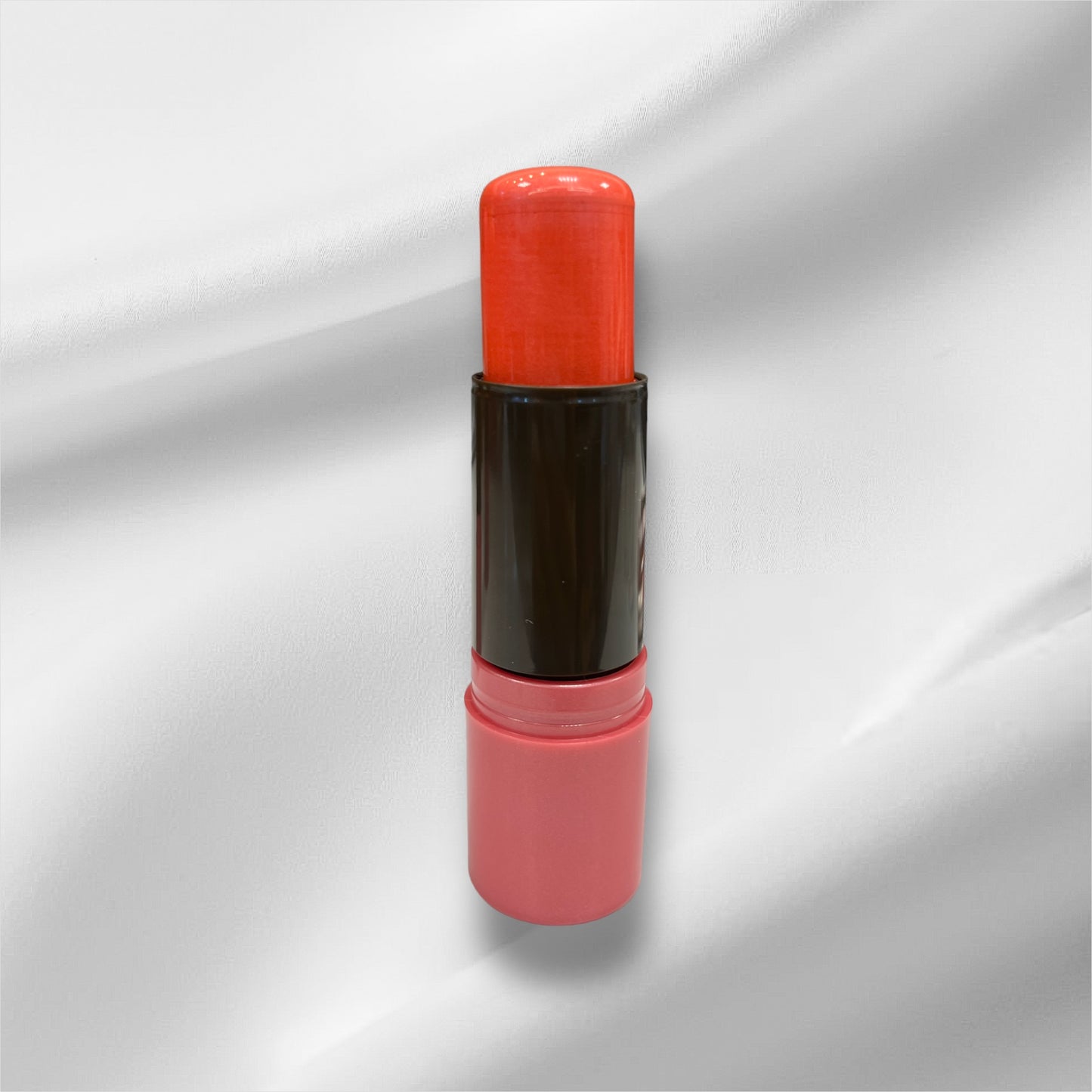 BR blush stick