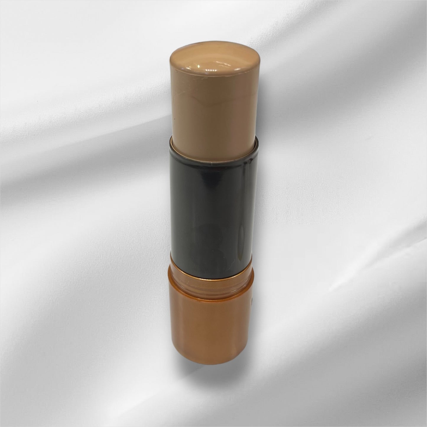 BR contour stick/ tint to sculpt & define